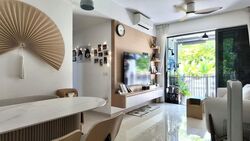 The Florence Residences (D19), Apartment #568915121